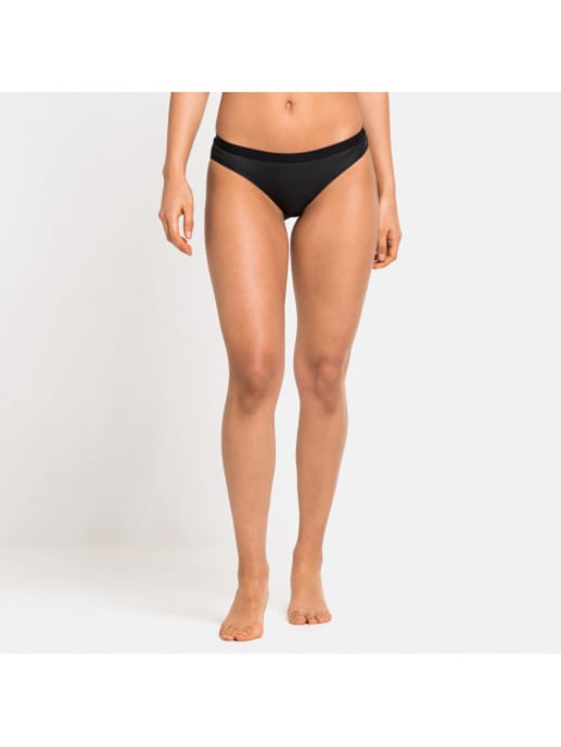 Odlo Suw bottom brief active f-dry light eco - Image 4