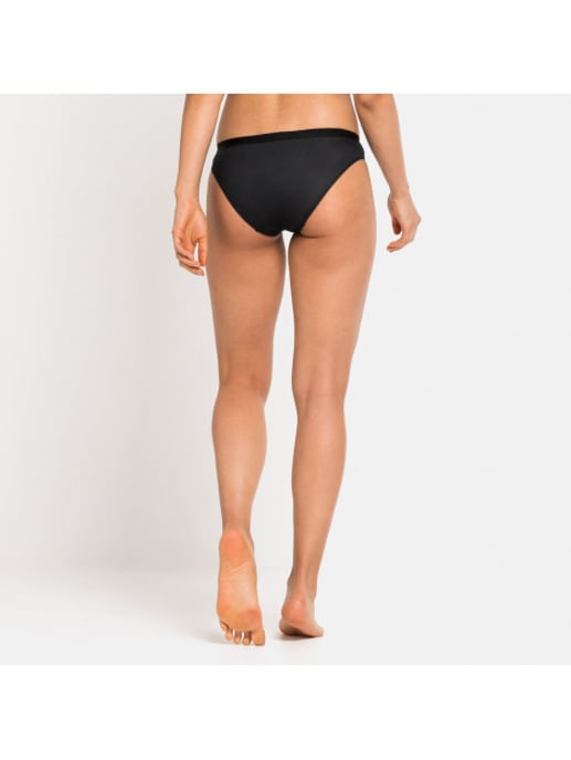 Odlo Suw bottom brief active f-dry light eco - Image 5