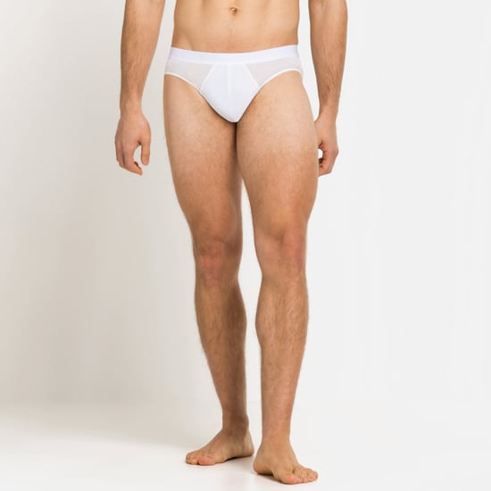Odlo Suw bottom brief active f-dry light eco - Image 3