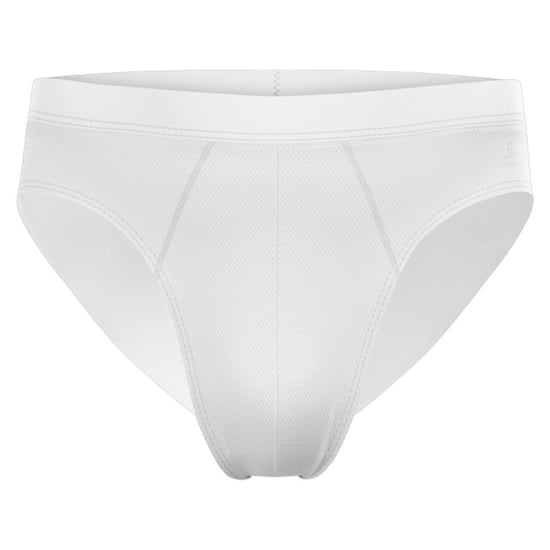 Odlo Suw bottom brief active f-dry light eco - Image 4