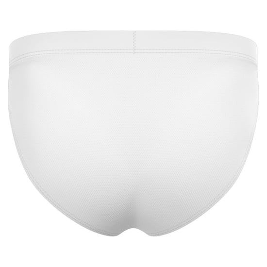 Odlo Suw bottom brief active f-dry light eco - Image 5