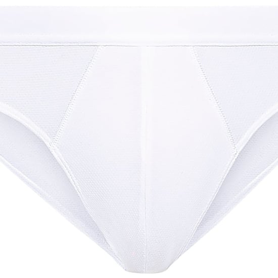 Odlo Suw bottom brief active f-dry light eco - Image 6
