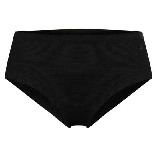 Odlo Suw bottom panty active f-dry light eco - Image 2