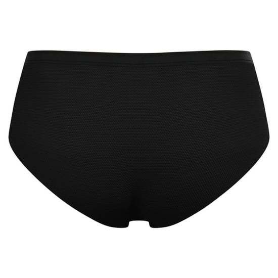 Odlo Suw bottom panty active f-dry light eco - Image 3