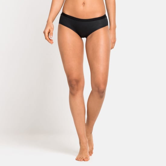 Odlo Suw bottom panty active f-dry light eco - Image 5