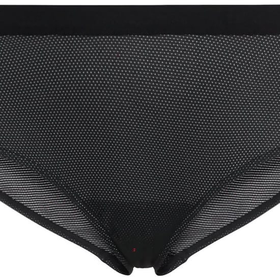Odlo Suw bottom panty active f-dry light eco - Image 6