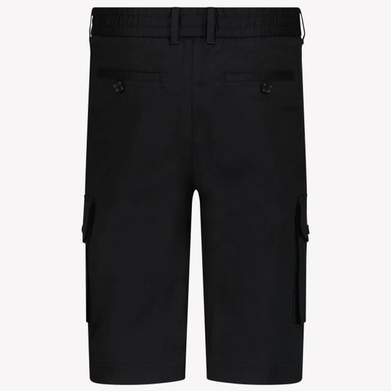 Dolce and Gabbana Kinder jongens shorts in - Image 3