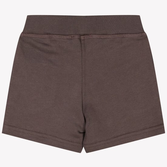 Dsquared2 Baby jongens shorts in - Image 3