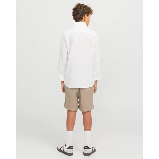 Jack & Jones Short 12275023 - Image 2