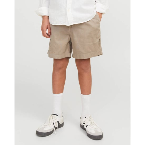 Jack & Jones Short 12275023 - Image 3
