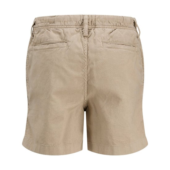 Jack & Jones Short 12275023 - Image 4