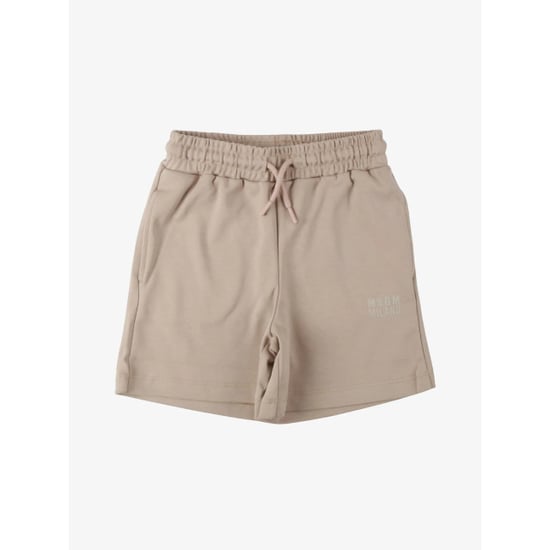 Msgm Jongens short interlock - Image 1
