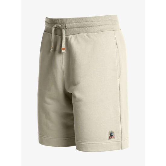 Parajumpers Jongens short cairo easy - Image 1
