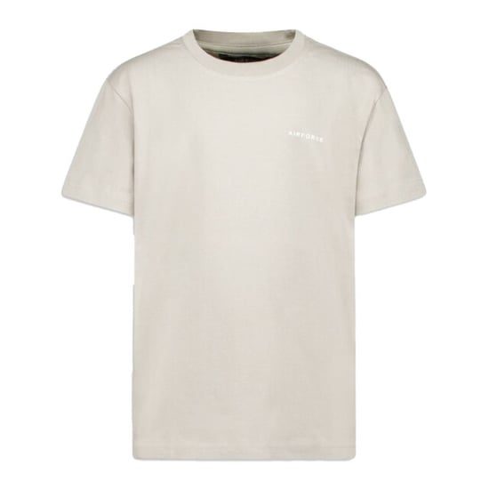 Airforce T-shirt geb1132-fw25 airf - Image 1