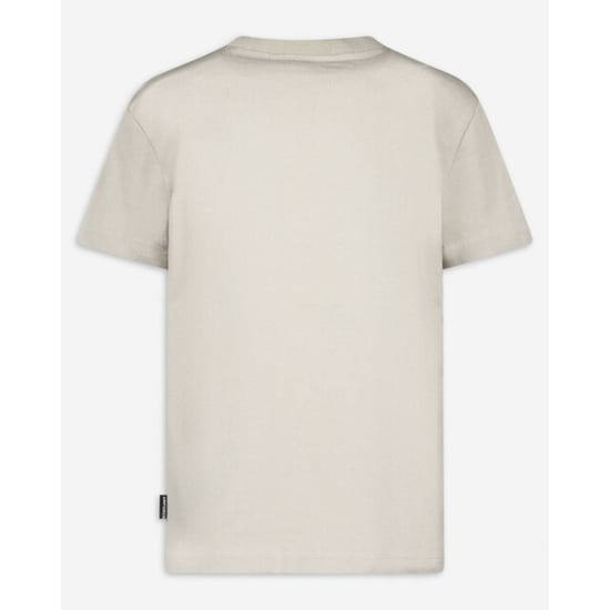 Airforce T-shirt geb1132-fw25 airf - Image 2