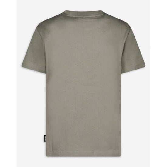 Airforce T-shirt geb1132-fw25 airf - Image 2