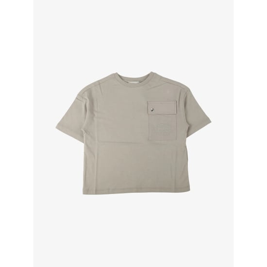Iceberg Jongens t-shirt over - Image 1