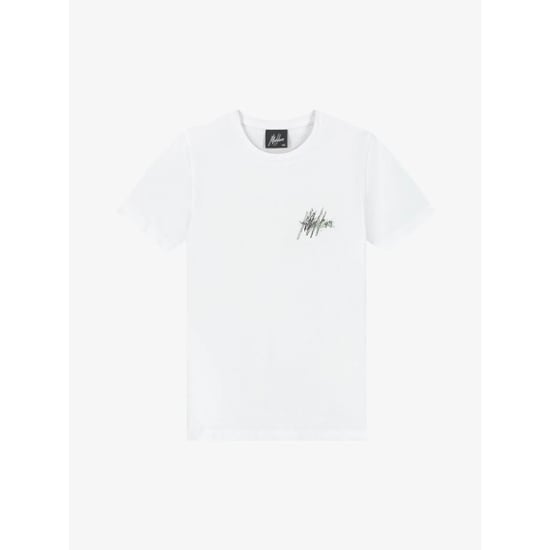 Malelions Jongens t-shirt splash - Image 2