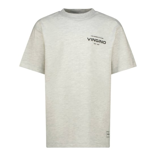 Vingino T-shirt nooskb300016 - Image 1