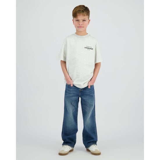 Vingino T-shirt nooskb300016 - Image 2