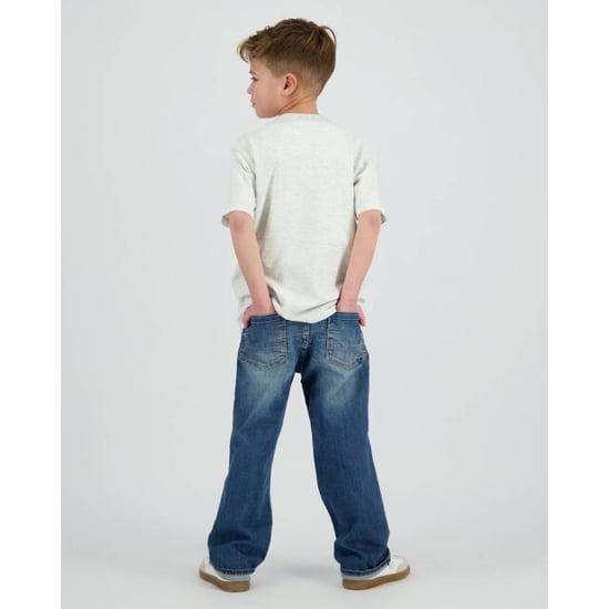 Vingino T-shirt nooskb300016 - Image 3