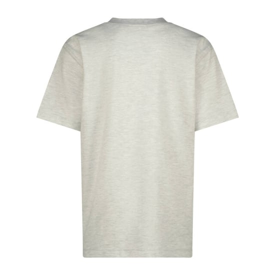 Vingino T-shirt nooskb300016 - Image 4