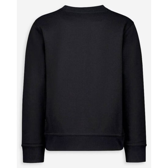 Airforce Sweat geb1178 basic swe - Image 2