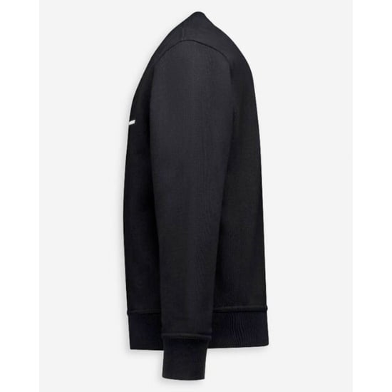 Airforce Sweat geb1178 basic swe - Image 3