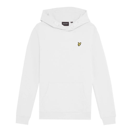 Lyle and Scott Hoodie mlb2001v - Image 1