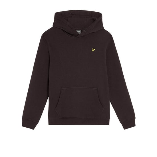 Lyle and Scott Hoodie mlb2001vb - Image 1