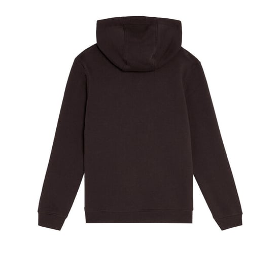 Lyle and Scott Hoodie mlb2001vb - Image 2