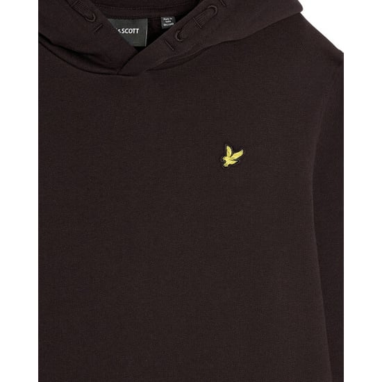 Lyle and Scott Hoodie mlb2001vb - Image 3