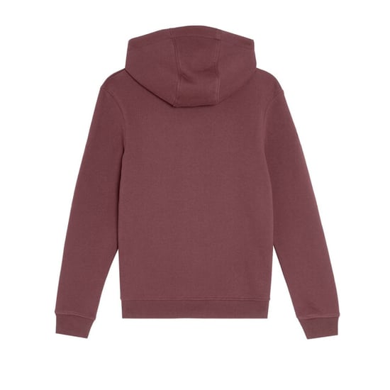 Lyle and Scott Hoodie mlb2001vb - Image 3