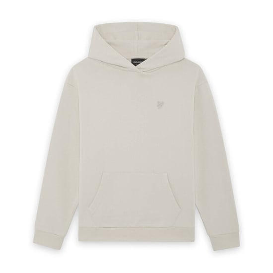 Lyle and Scott Hoodie mlb2313v - Image 1