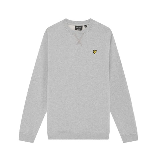 Lyle and Scott Sweat mlb2000v - Image 1