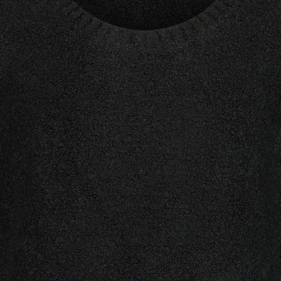 Msgm Jongens trui - Image 2