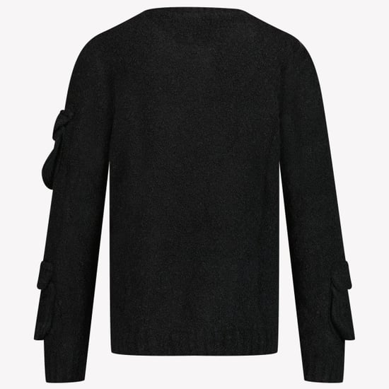 Msgm Jongens trui - Image 3