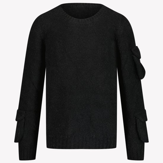 Msgm Jongens trui - Image 4