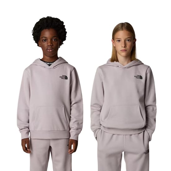 The North Face Casual sweater jongens - Image 1