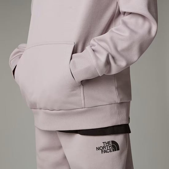 The North Face Casual sweater jongens - Image 2