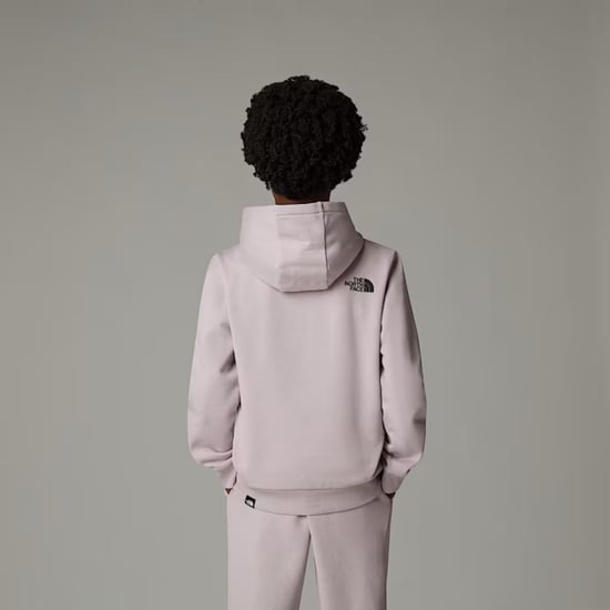 The North Face Casual sweater jongens - Image 3