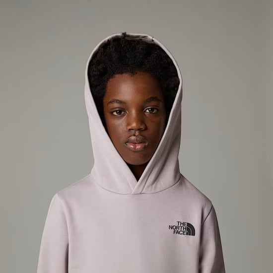 The North Face Casual sweater jongens - Image 4