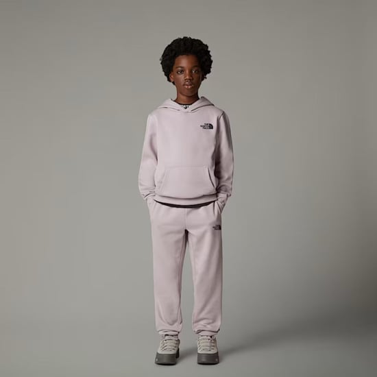 The North Face Casual sweater jongens - Image 5
