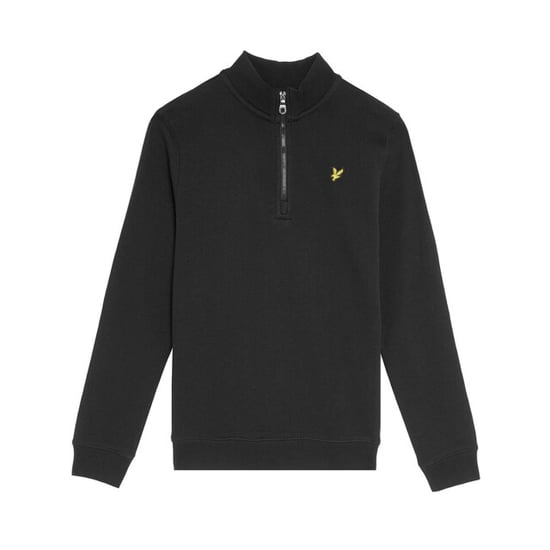 Lyle and Scott Pullover mlb2003v - Image 1