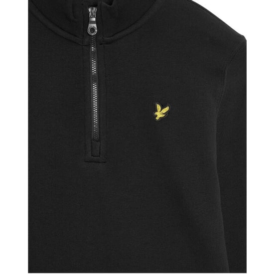 Lyle and Scott Pullover mlb2003v - Image 2