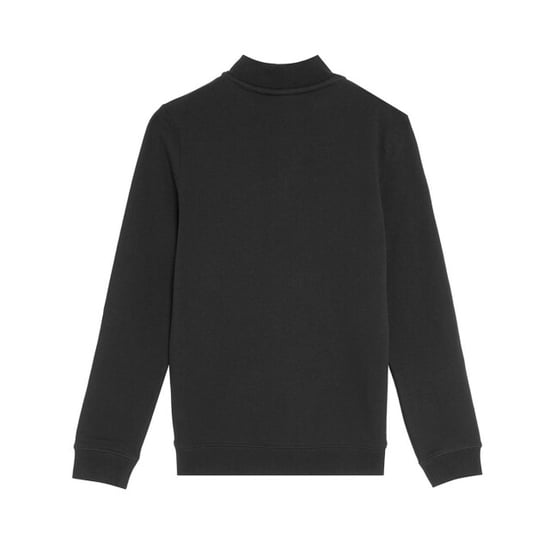 Lyle and Scott Pullover mlb2003v - Image 3
