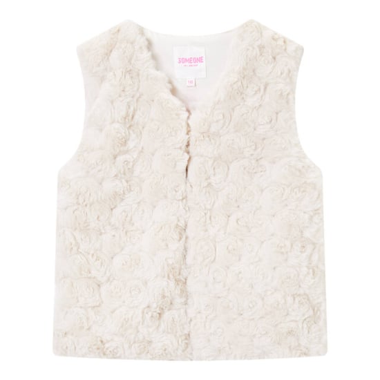 Someone Gilet sg13.252.58540 - Image 1