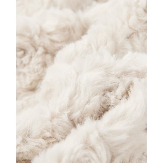 Someone Gilet sg13.252.58540 - Image 3