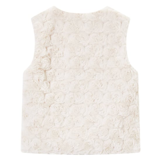 Someone Gilet sg13.252.58540 - Image 4