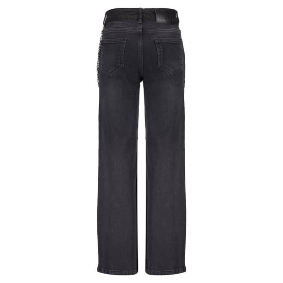 Frankie & Liberty Broek fl25011 - Image 2